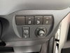 Peugeot Partner 1.6 Partner 850 Professional HDi 2dr Manual 2026
