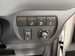 Peugeot Partner 1.6 Partner 850 Professional HDi 2dr Manual 2016