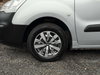 Peugeot Partner 1.6 Partner SE L1 Blue HDi 2dr Manual 2026