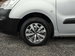 Peugeot Partner 1.6 Partner SE L1 Blue HDi 2dr Manual 2018