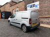 Peugeot Partner 1.6 Partner SE L1 Blue HDi 2dr Manual 2026