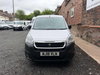 Peugeot Partner 1.6 Partner SE L1 Blue HDi 2dr Manual 2026