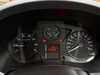 Peugeot Partner 1.6 Partner SE L1 Blue HDi 2dr Manual 2026