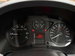 Peugeot Partner 1.6 Partner SE L1 Blue HDi 2dr Manual 2018