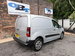 Peugeot Partner 1.6 Partner SE L1 Blue HDi 2dr Manual 2018
