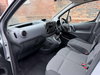 Peugeot Partner 1.6 Partner SE L1 Blue HDi 2dr Manual 2026