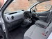 Peugeot Partner 1.6 Partner SE L1 Blue HDi 2dr Manual 2018