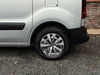 Peugeot Partner 1.6 Partner SE L1 Blue HDi 2dr Manual 2026