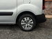 Peugeot Partner 1.6 Partner SE L1 Blue HDi 2dr Manual 2018