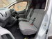Peugeot Partner 1.6 Partner SE L1 Blue HDi 2dr Manual 2018