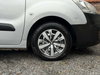Peugeot Partner 1.6 Partner SE L1 Blue HDi 2dr Manual 2026