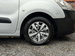 Peugeot Partner 1.6 Partner SE L1 Blue HDi 2dr Manual 2018