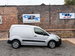 Peugeot Partner 1.6 Partner SE L1 Blue HDi 2dr Manual 2018