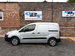 Peugeot Partner 1.6 Partner SE L1 Blue HDi 2dr Manual 2018