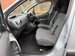 Peugeot Partner 1.6 Partner SE L1 Blue HDi 2dr Manual 2018