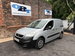 Peugeot Partner 1.6 Partner SE L1 Blue HDi 2dr Manual 2018