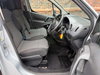 Peugeot Partner 1.6 Partner SE L1 Blue HDi 2dr Manual 2026