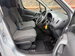 Peugeot Partner 1.6 Partner SE L1 Blue HDi 2dr Manual 2018