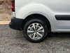 Peugeot Partner 1.6 Partner SE L1 Blue HDi 2dr Manual 2026
