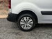 Peugeot Partner 1.6 Partner SE L1 Blue HDi 2dr Manual 2018