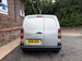 Peugeot Partner 1.6 Partner SE L1 Blue HDi 2dr Manual 2018