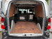 Peugeot Partner 1.6 Partner SE L1 Blue HDi 2dr Manual 2018