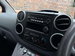 Peugeot Partner 1.6 Partner SE L1 Blue HDi 2dr Manual 2018