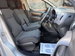 Peugeot Partner 1.6 Partner Professional L1 Blue HDi 2dr Manual 2017