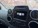 Peugeot Partner 1.6 Partner Professional L1 Blue HDi 2dr Manual 2017