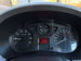 Peugeot Partner 1.6 Partner Professional L1 Blue HDi 2dr Manual 2017