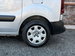 Peugeot Partner 1.6 Partner Professional L1 Blue HDi 2dr Manual 2017