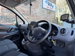 Peugeot Partner 1.6 Partner Professional L1 Blue HDi 2dr Manual 2017