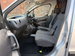 Peugeot Partner 1.6 Partner Professional L1 Blue HDi 2dr Manual 2017