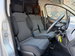 Peugeot Partner 1.6 Partner Professional L1 Blue HDi 2dr Manual 2017