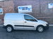 Peugeot Partner 1.6 Partner Professional L1 Blue HDi 2dr Manual 2017