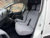 Peugeot Partner 1.6 Partner Professional L1 Blue HDi 2dr Manual 2026