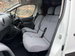 Peugeot Partner 1.6 Partner Professional L1 Blue HDi 2dr Manual 2016