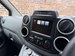 Peugeot Partner 1.6 Partner Professional L1 Blue HDi 2dr Manual 2016
