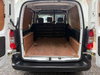 Peugeot Partner 1.6 Partner Professional L1 Blue HDi 2dr Manual 2026