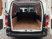 Peugeot Partner 1.6 Partner Professional L1 Blue HDi 2dr Manual 2016