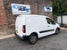 Peugeot Partner 1.6 Partner Professional L1 Blue HDi 2dr Manual 2016