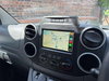 Peugeot Partner 1.6 Partner Professional L1 Blue HDi 2dr Manual 2026