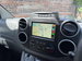 Peugeot Partner 1.6 Partner Professional L1 Blue HDi 2dr Manual 2016