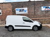 Peugeot Partner 1.6 Partner Professional L1 Blue HDi 2dr Manual 2026