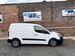 Peugeot Partner 1.6 Partner Professional L1 Blue HDi 2dr Manual 2016