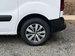 Peugeot Partner 1.6 Partner Professional L1 Blue HDi 2dr Manual 2016