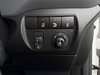 Peugeot Partner 1.6 Partner Professional L1 Blue HDi 2dr Manual 2026