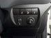 Peugeot Partner 1.6 Partner Professional L1 Blue HDi 2dr Manual 2016