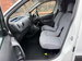 Peugeot Partner 1.6 Partner Professional L1 Blue HDi 2dr Manual 2016
