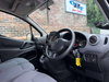 Peugeot Partner 1.6 Partner Professional L1 Blue HDi 2dr Manual 2026
